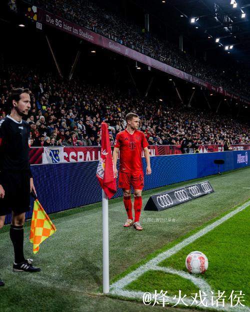 基米希打入生涯首粒欧冠乌龙，拜仁上次欧冠乌龙