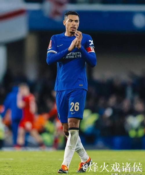 普维尔:在欧冠不能松懈,幸好我们像战士一样战 普维尔:在欧冠不能松懈,幸好我们像战士一样战