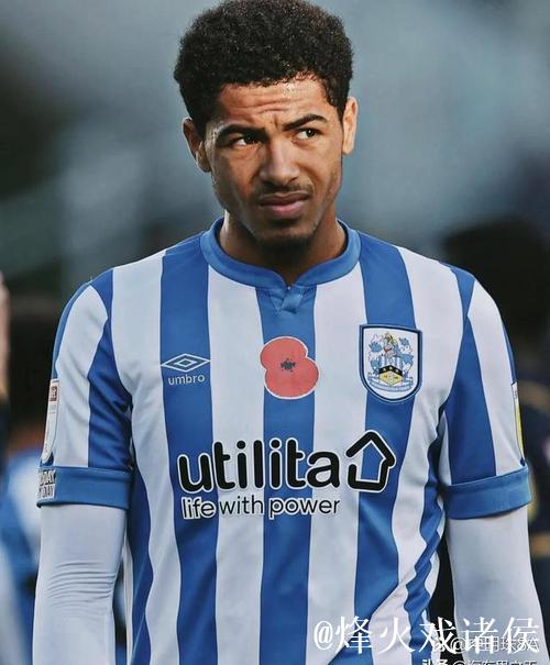 普维尔:在欧冠不能松懈,幸好我们像战士一样战 普维尔:在欧冠不能松懈,幸好我们像战士一样战