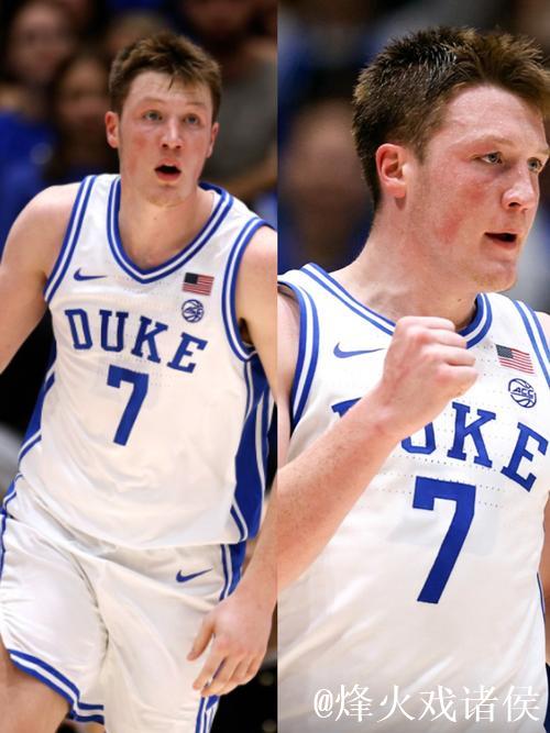 CP：克尼普尔目前无疑是联盟最炙手可热的新秀后卫