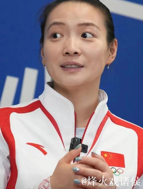 陈清晨黄雅琼等名将退役，国羽黄金一代落幕