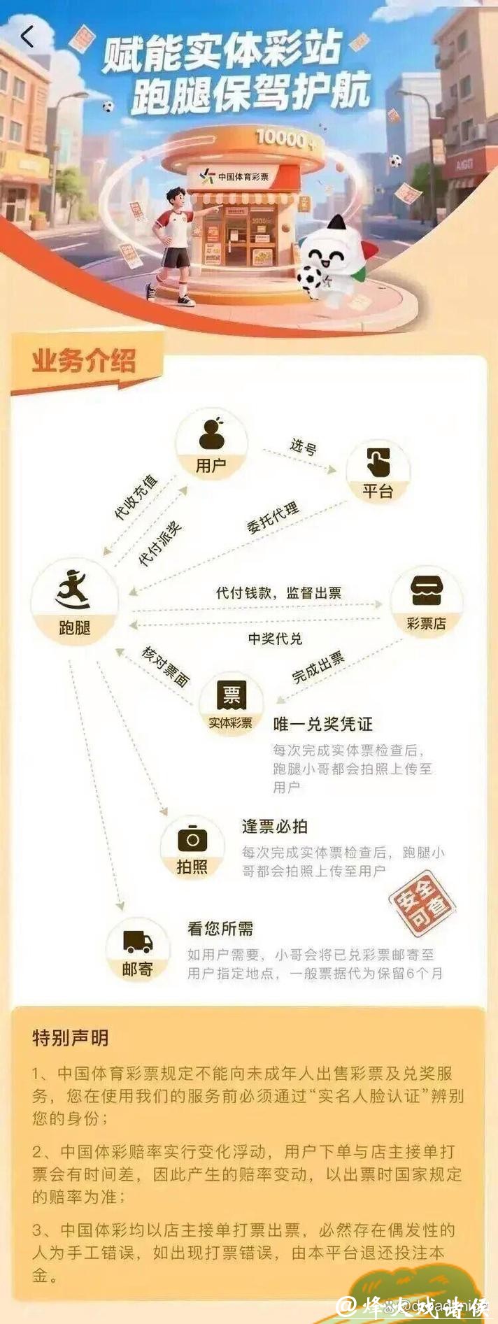世界杯买球入口平台安全性分析