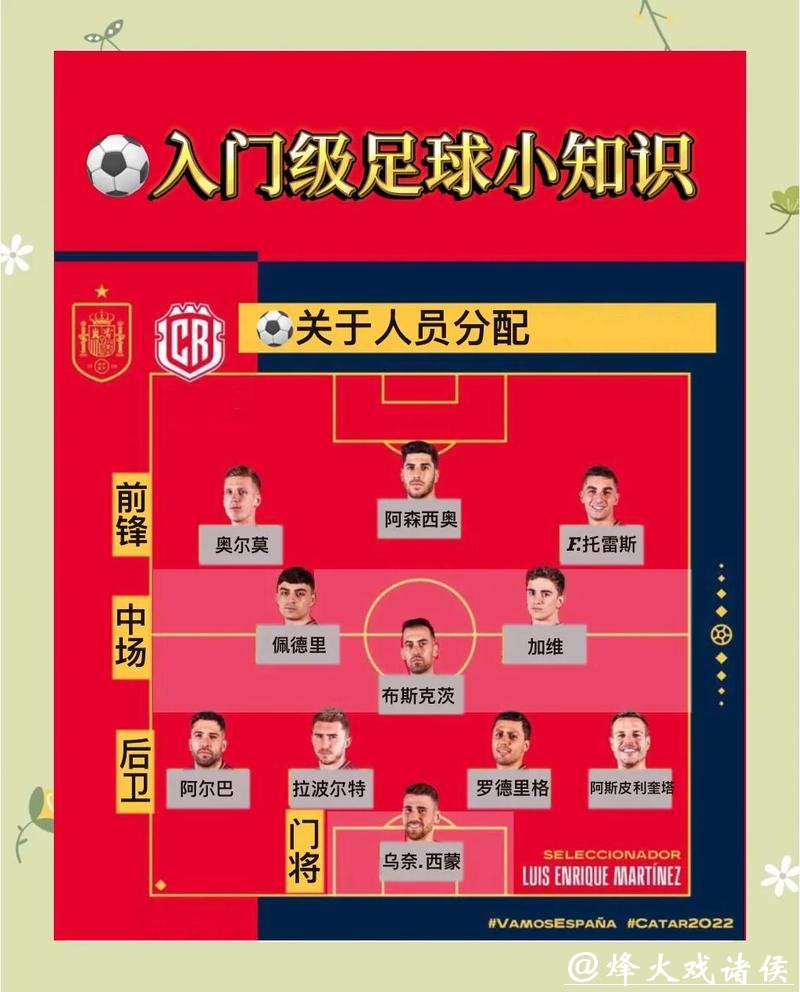 世界杯让球站是可信的投注选择吗 世界杯让球站是可信的投注选择吗
