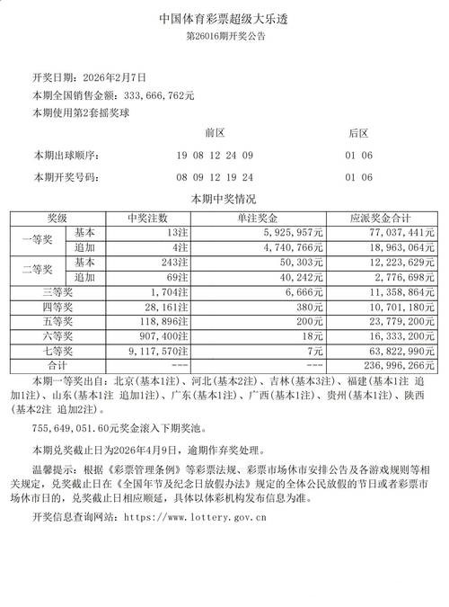 2026世界杯买球:小额投注与大额下注攻略 2026世界杯买球:小额投注与大额下注攻略